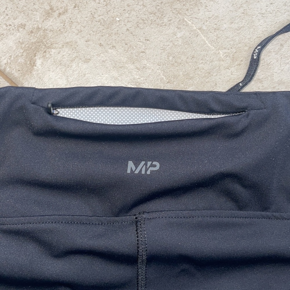 NEW 🙌🏻 MP - Picture 4 of 4